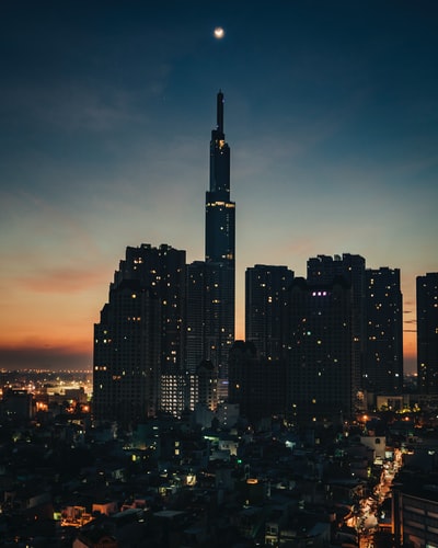 图聚科技